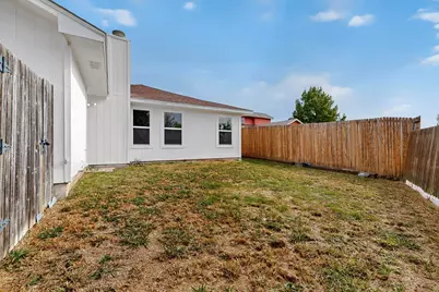 13308 Kempwood Lane, Dallas, TX 75253 - Photo 35