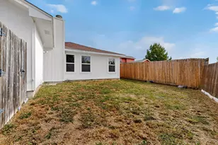 13308 Kempwood Ln, Dallas, TX 75253 - Photo 35