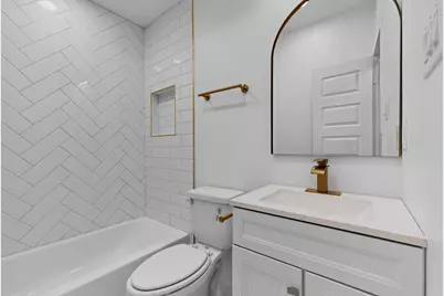 13308 Kempwood Lane, Dallas, TX 75253 - Photo 23