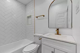 13308 Kempwood Ln, Dallas, TX 75253 - Photo 23