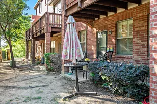 1582 Biltmore Ln, Irving, TX 75063 - Photo 7