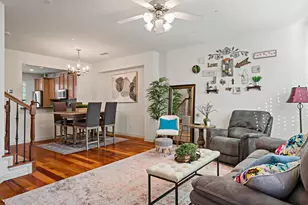 1582 Biltmore Ln, Irving, TX 75063 - Photo 13