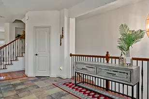 1582 Biltmore Ln, Irving, TX 75063 - Photo 11