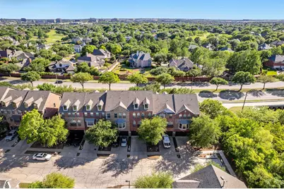 1582 Biltmore Lane, Irving, TX 75063 - Photo 25