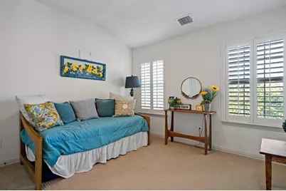 1582 Biltmore Lane, Irving, TX 75063 - Photo 21