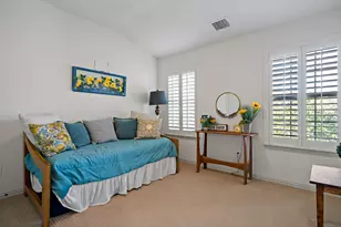 1582 Biltmore Ln, Irving, TX 75063 - Photo 21