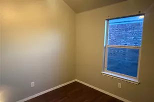 617 Tabasco Trail, Arlington, TX 76002 - Photo 17