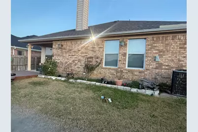 617 Tabasco Trail, Arlington, TX 76002 - Photo 21