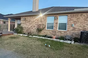 617 Tabasco Trail, Arlington, TX 76002 - Photo 21