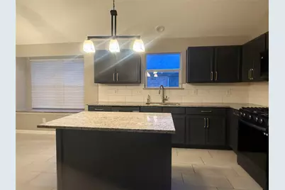 617 Tabasco Trail, Arlington, TX 76002 - Photo 9