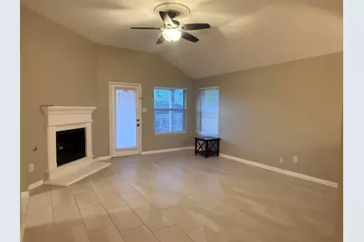 617 Tabasco Trail, Arlington, TX 76002 - Photo 13