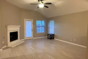 617 Tabasco Trail, Arlington, TX 76002 - Photo 13