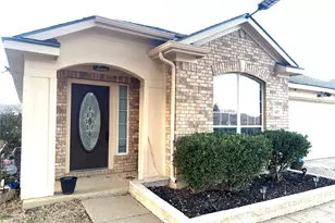617 Tabasco Trail, Arlington, TX 76002 - Photo 3