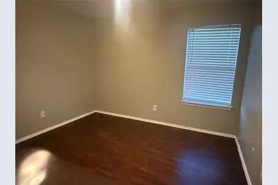 617 Tabasco Trail, Arlington, TX 76002 - Photo 15