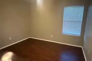 617 Tabasco Trail, Arlington, TX 76002 - Photo 15