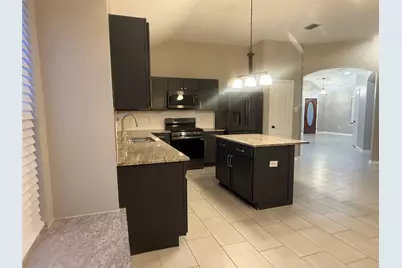 617 Tabasco Trail, Arlington, TX 76002 - Photo 11