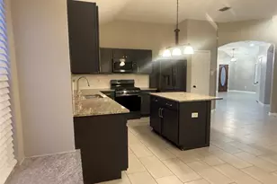 617 Tabasco Trail, Arlington, TX 76002 - Photo 11