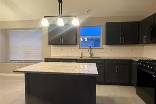 617 Tabasco Trail, Arlington, TX 76002 - Photo 9