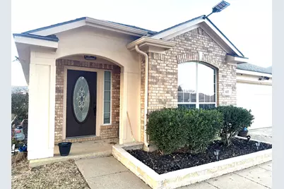 617 Tabasco Trail, Arlington, TX 76002 - Photo 3