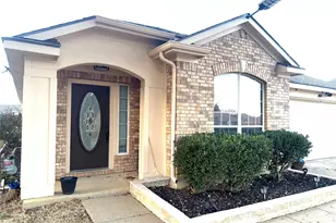 617 Tabasco Trail, Arlington, TX 76002 - Photo 3