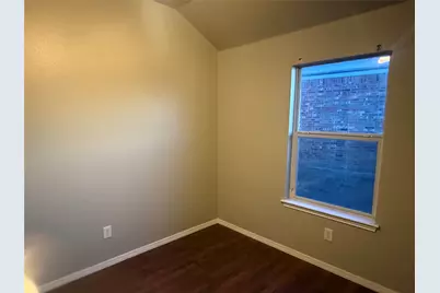 617 Tabasco Trail, Arlington, TX 76002 - Photo 17