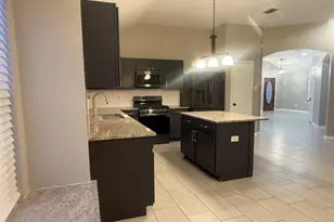 617 Tabasco Trail, Arlington, TX 76002 - Photo 11