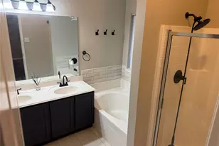 617 Tabasco Trail, Arlington, TX 76002 - Photo 7