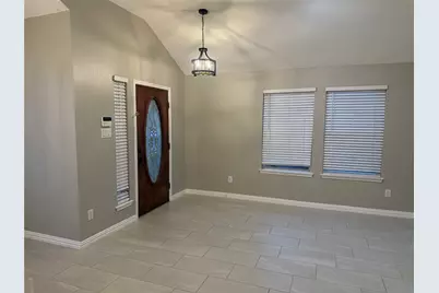 617 Tabasco Trail, Arlington, TX 76002 - Photo 5