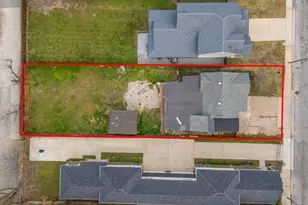 107 Rogers, Arlington, TX 76011 - Photo 5