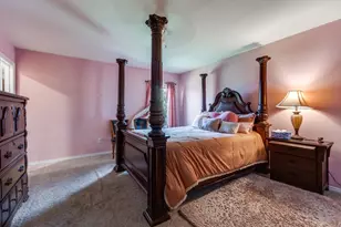 2413 Russell St, Crandall, TX 75114 - Photo 9