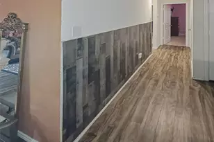 2413 Russell St, Crandall, TX 75114 - Photo 25