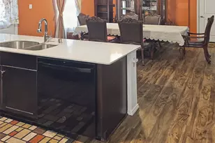 2413 Russell St, Crandall, TX 75114 - Photo 17