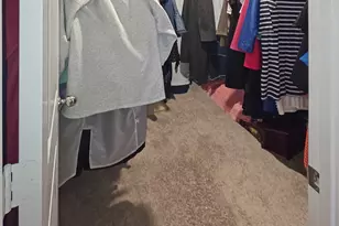 2413 Russell St, Crandall, TX 75114 - Photo 21