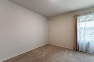 2413 Russell St, Crandall, TX 75114 - Photo 7