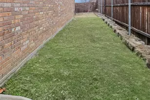 2413 Russell St, Crandall, TX 75114 - Photo 27