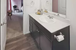 2413 Russell St, Crandall, TX 75114 - Photo 23