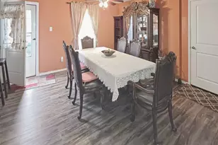 2413 Russell St, Crandall, TX 75114 - Photo 15