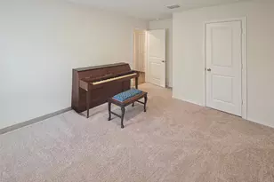 2413 Russell St, Crandall, TX 75114 - Photo 19