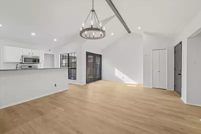 4461 Chapman Street, The Colony, TX 75056 - Photo 11