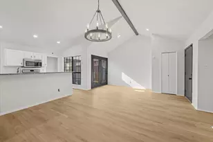 4461 Chapman St, The Colony, TX 75056 - Photo 11