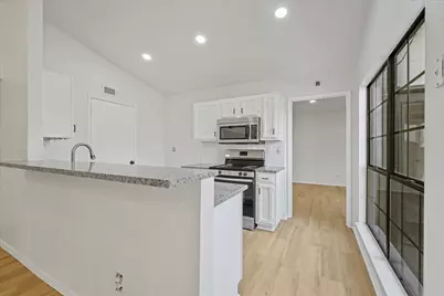 4461 Chapman Street, The Colony, TX 75056 - Photo 13