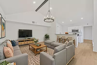 4461 Chapman Street, The Colony, TX 75056 - Photo 7