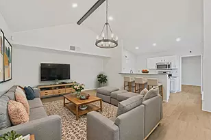 4461 Chapman St, The Colony, TX 75056 - Photo 7