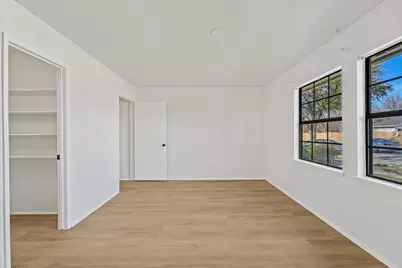 4461 Chapman Street, The Colony, TX 75056 - Photo 27