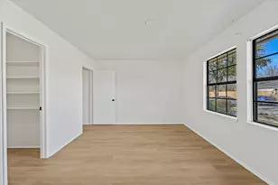 4461 Chapman St, The Colony, TX 75056 - Photo 27