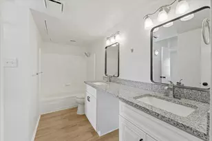 4461 Chapman St, The Colony, TX 75056 - Photo 25