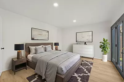 4461 Chapman Street, The Colony, TX 75056 - Photo 17