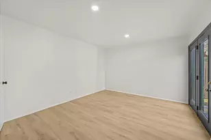 4461 Chapman St, The Colony, TX 75056 - Photo 19