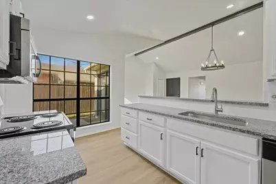 4461 Chapman Street, The Colony, TX 75056 - Photo 15