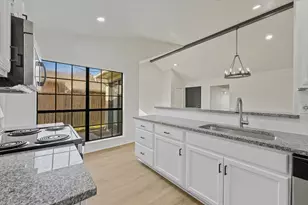 4461 Chapman St, The Colony, TX 75056 - Photo 15